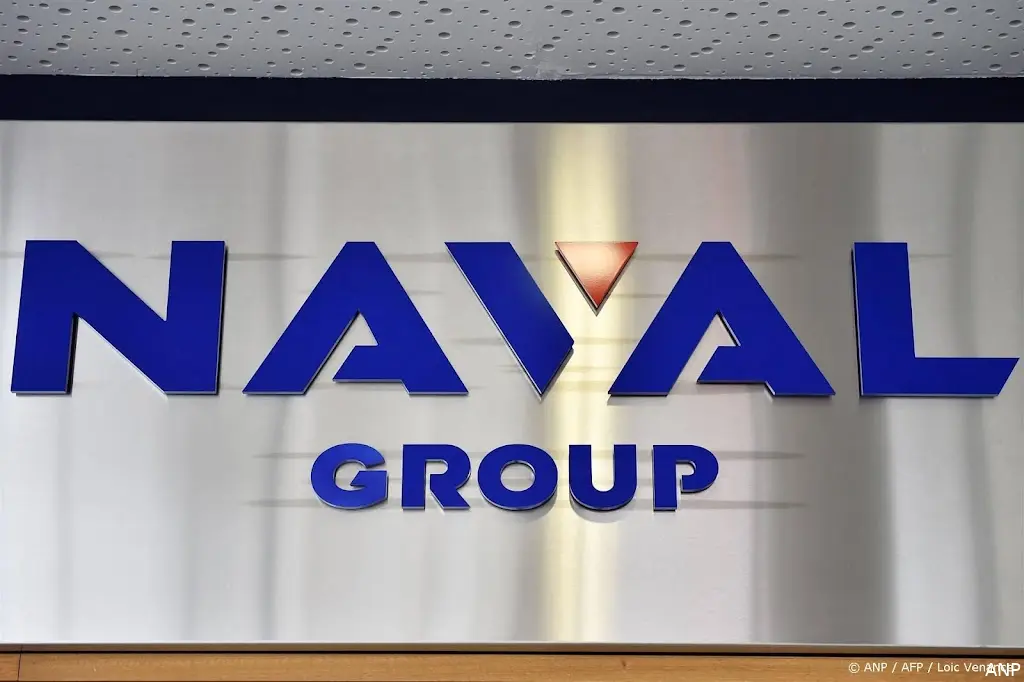 anp150324217 1