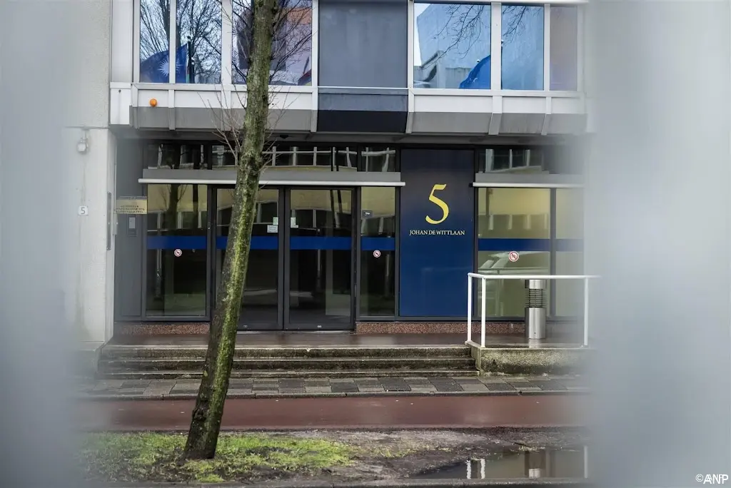 anp210324107 1