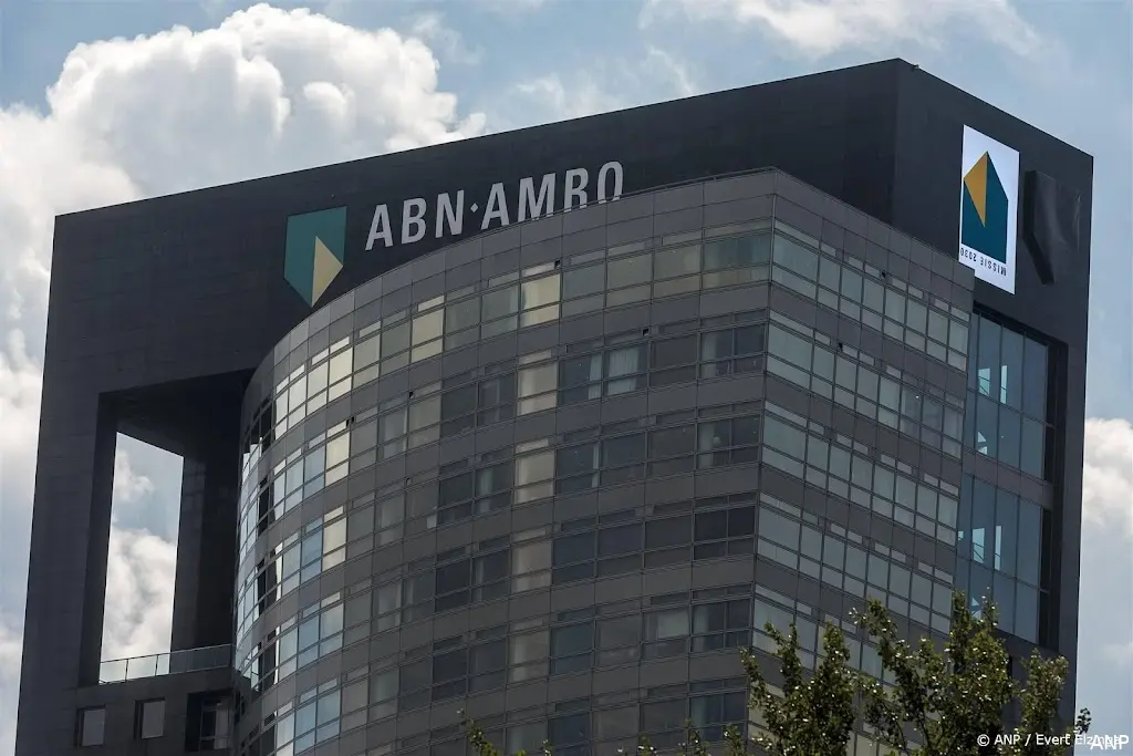 anp250324106 1