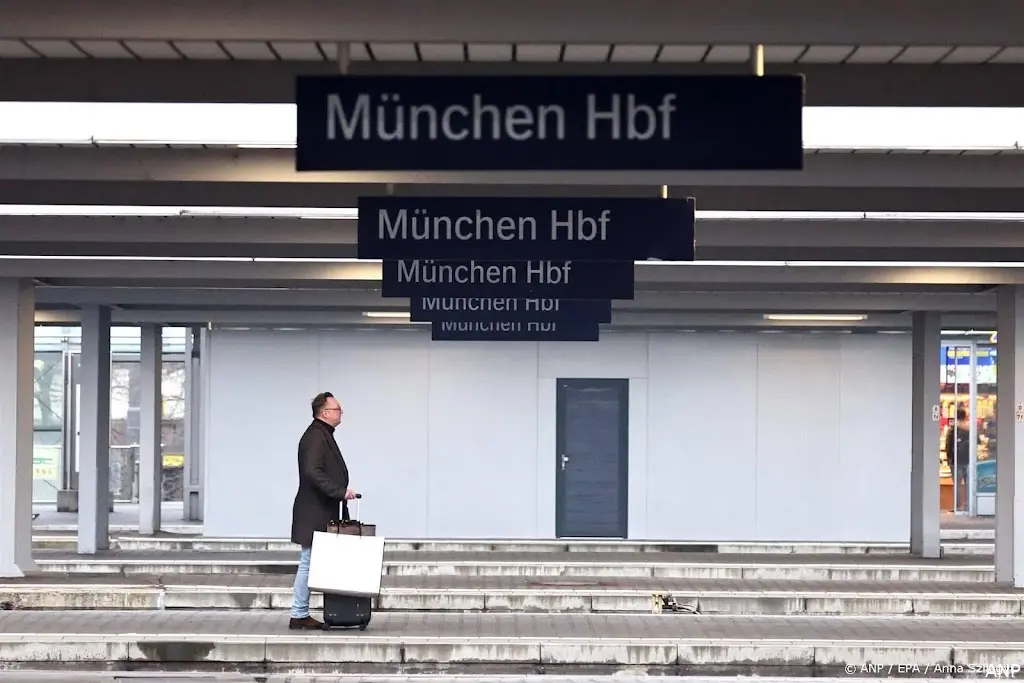anp260324071 1