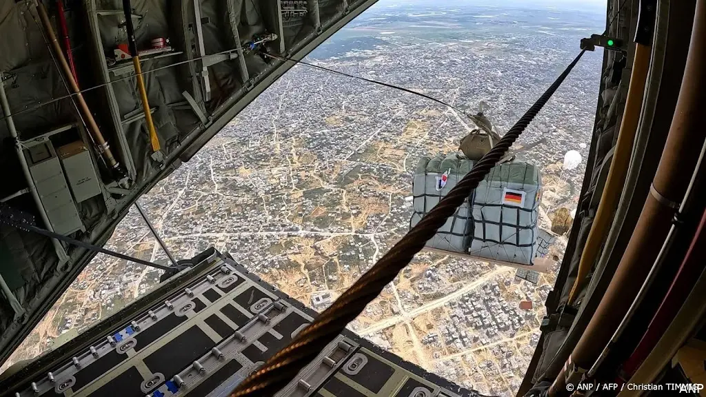 anp260324128 1