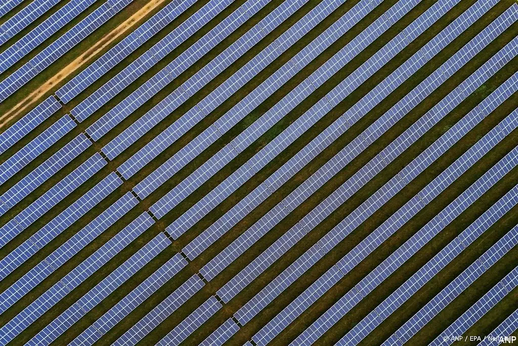 anp270324175 1