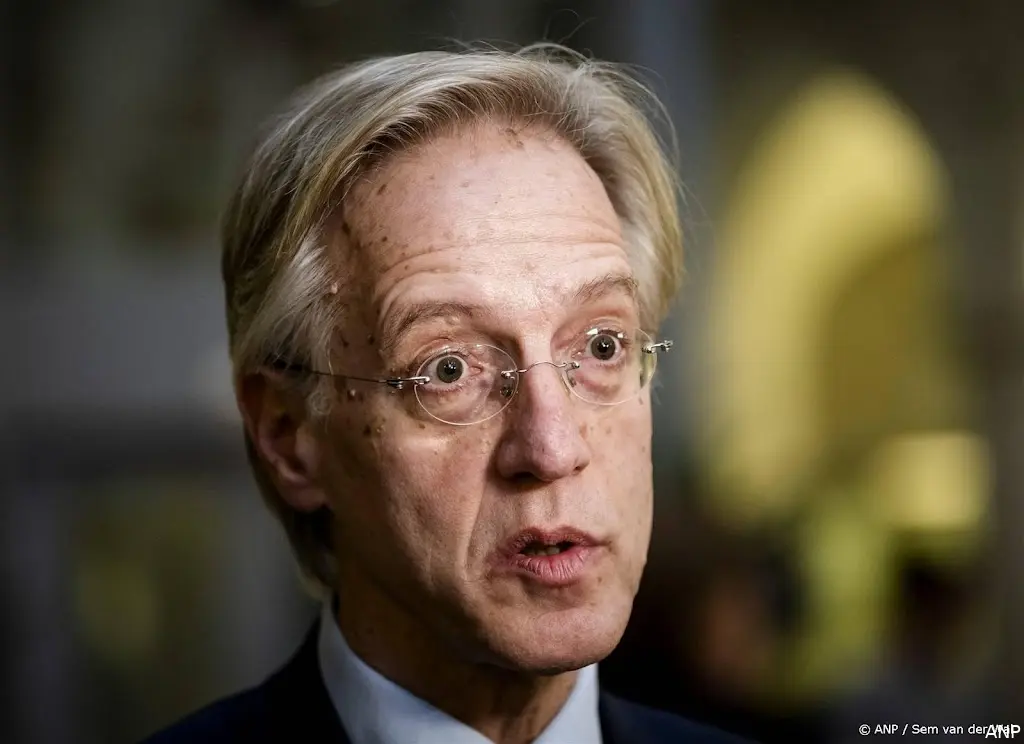 anp270324219 1