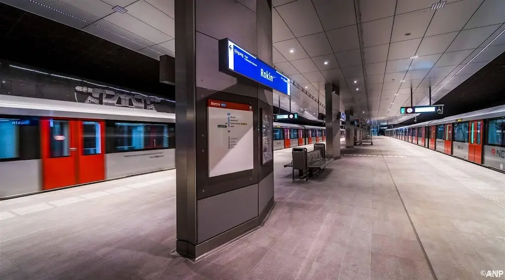 anp310324109 1