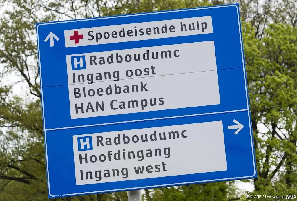 anp310324119 1
