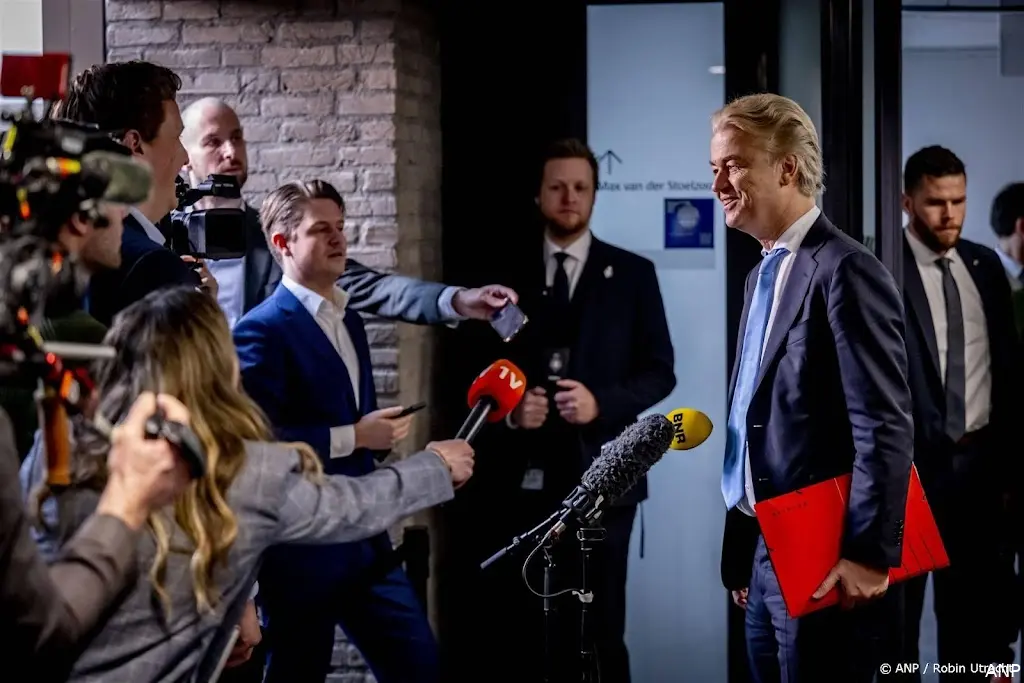 anp020424093 1