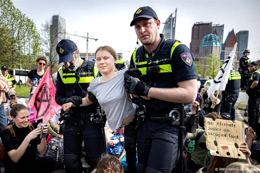 anp060424120 1