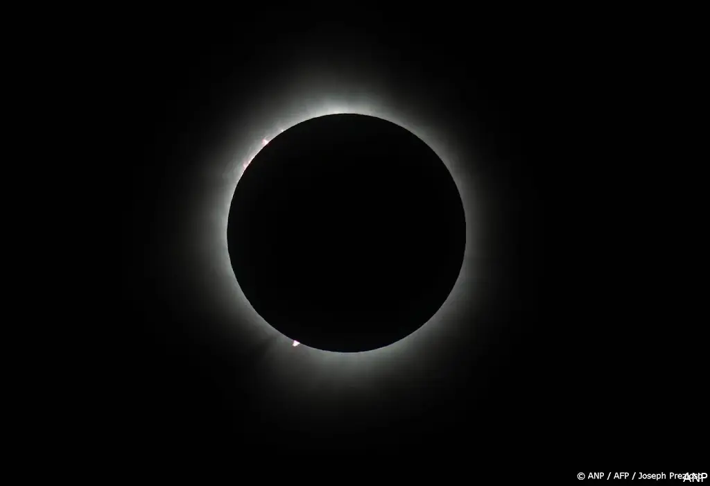 anp080424206 1
