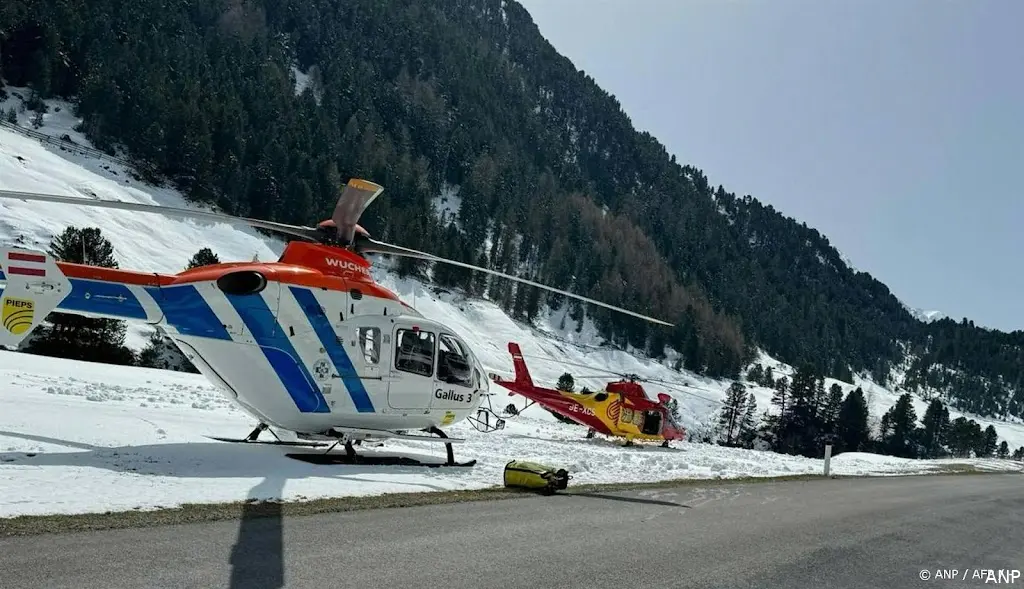 anp110424180 1