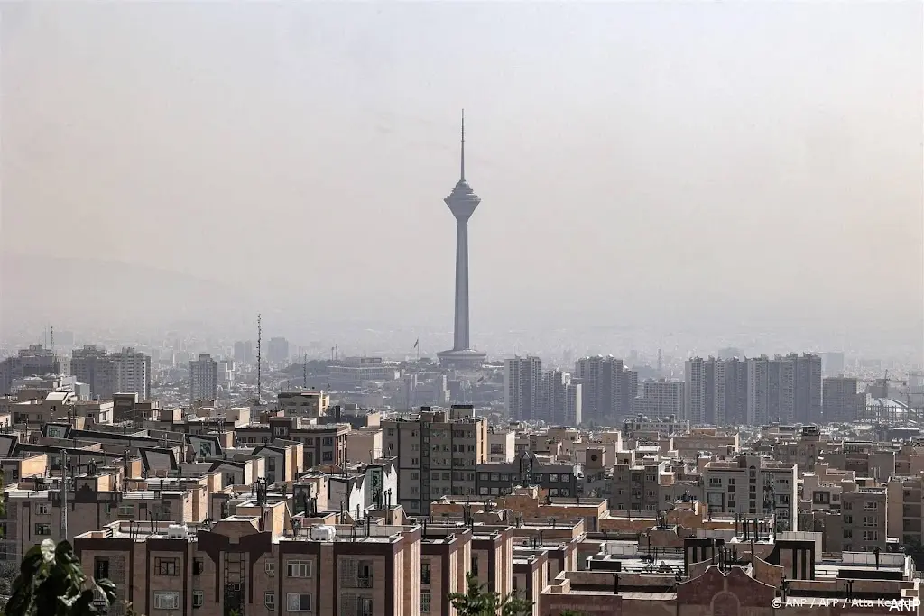 anp120424201 1