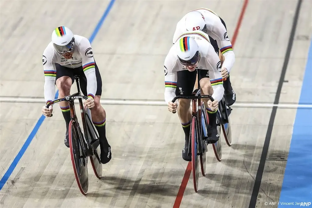 anp130424038 1