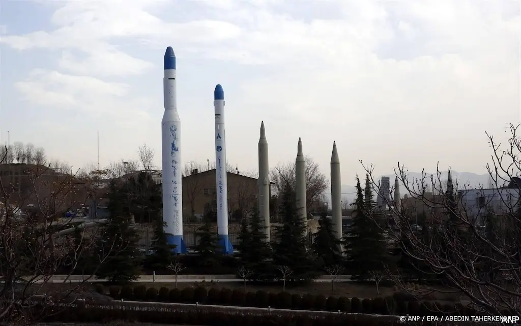 anp130424137 1