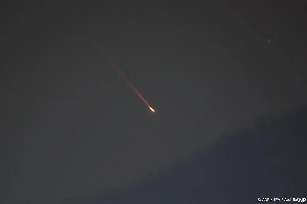 anp140424010 1