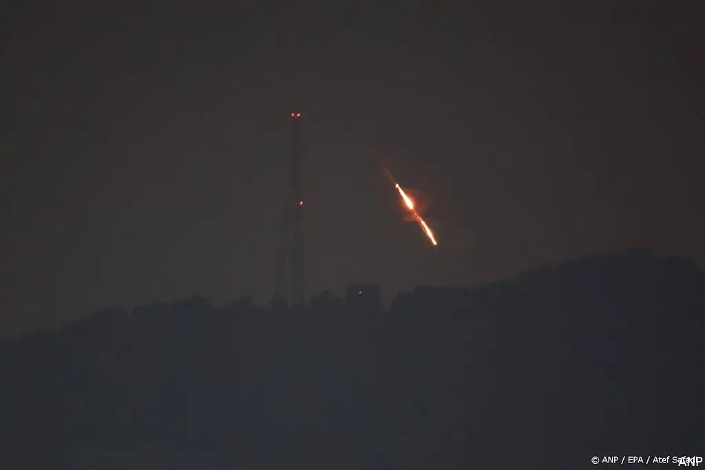 anp140424069 1