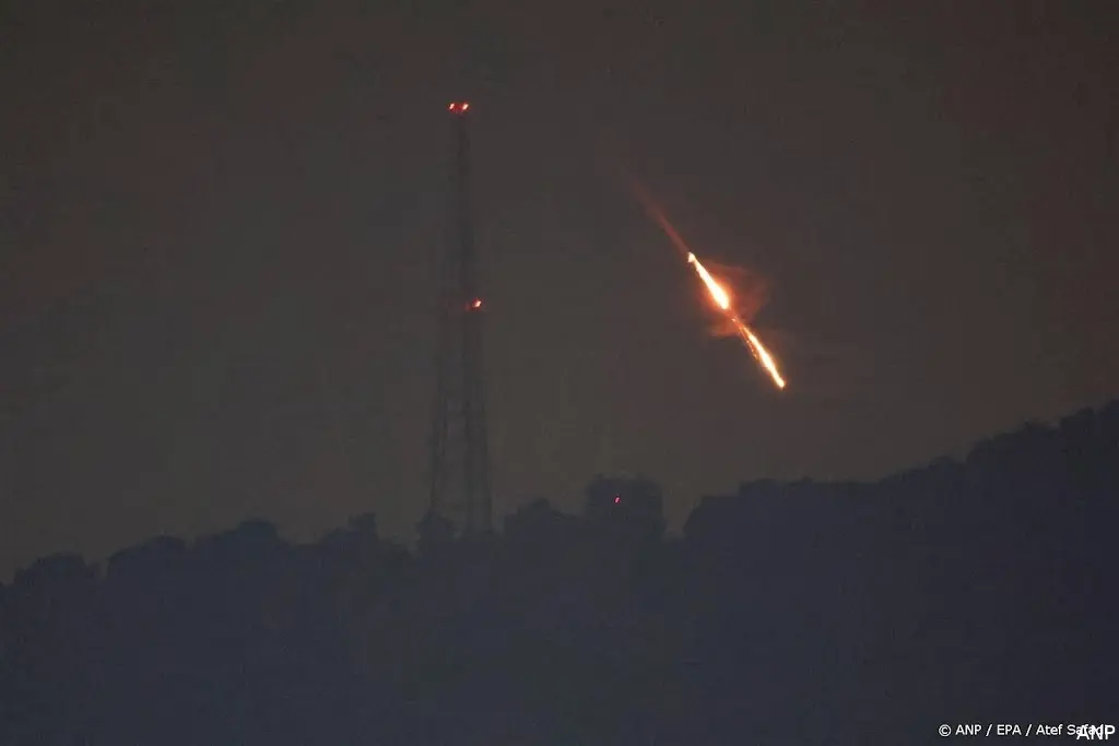 anp140424121 1