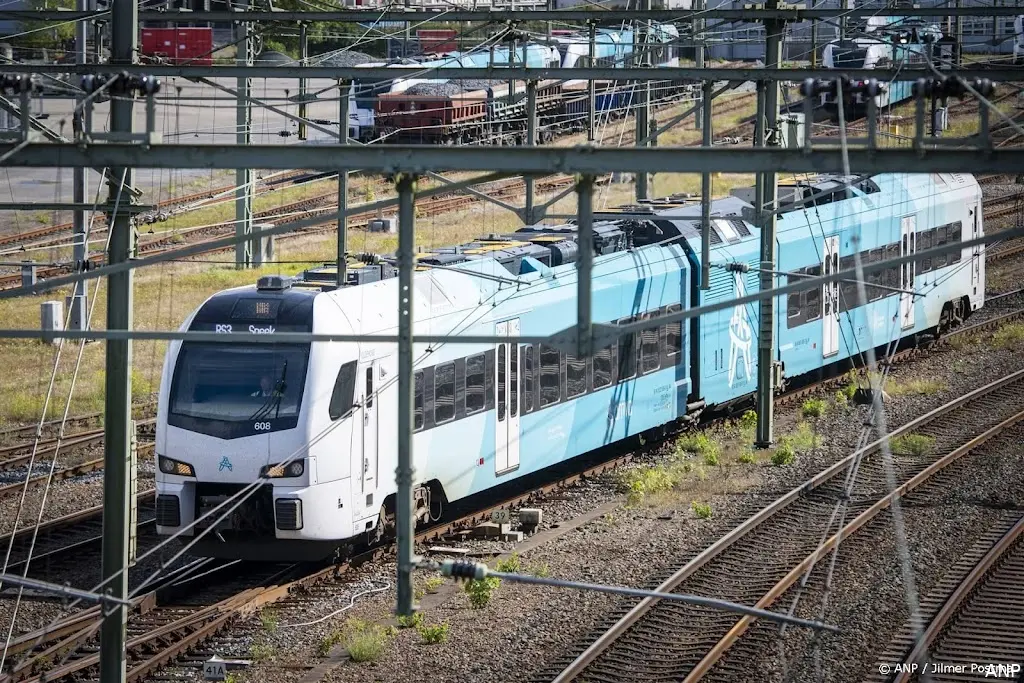 anp150424169 1