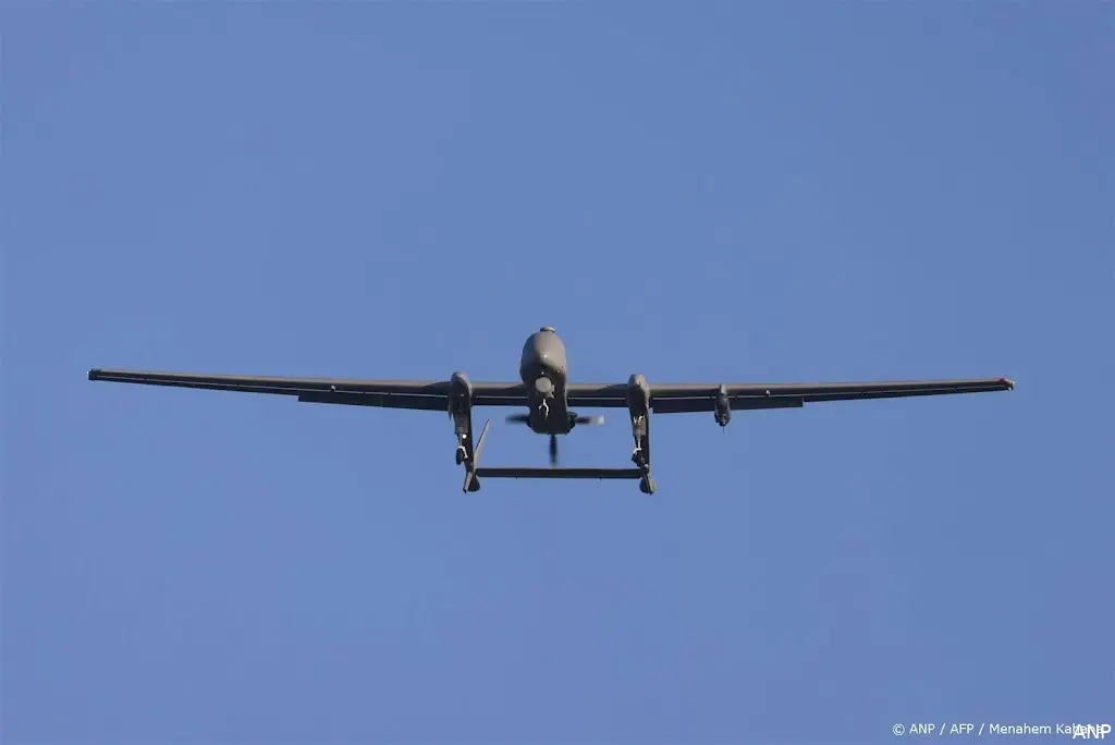 anp190424047 1