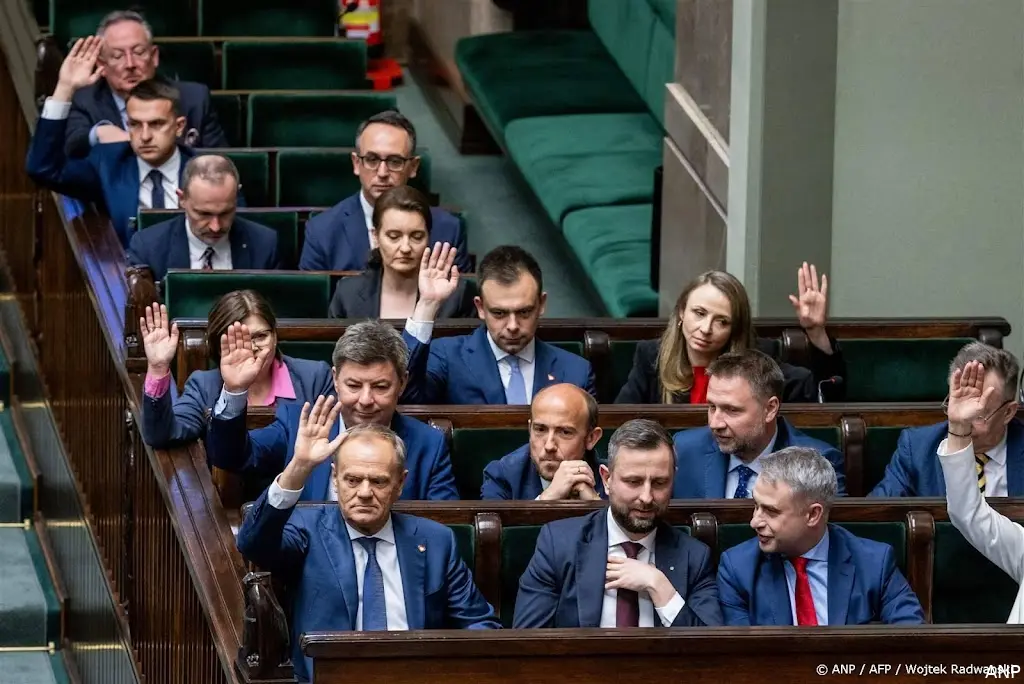 anp060524118 1