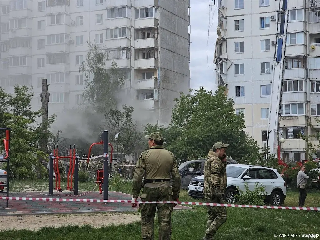 anp120524119 1