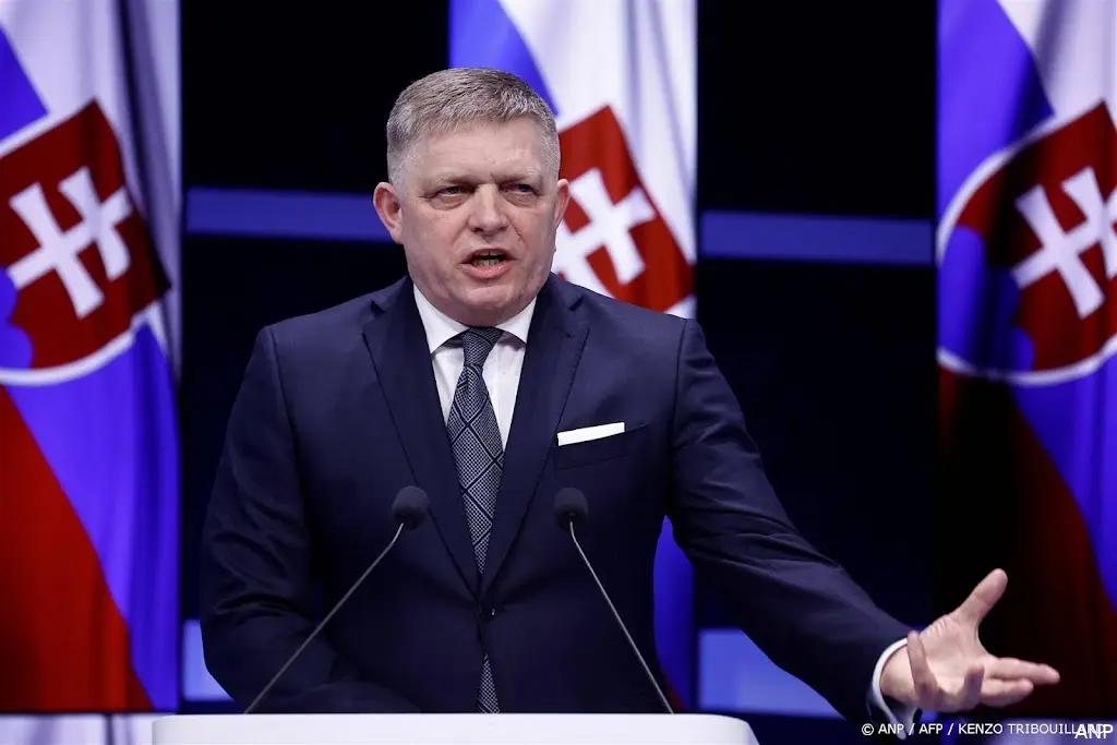 anp150524193 1