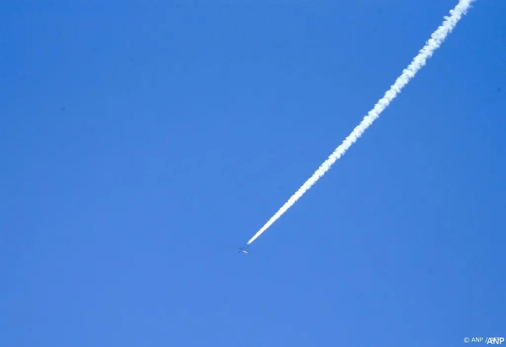 anp150524256 1