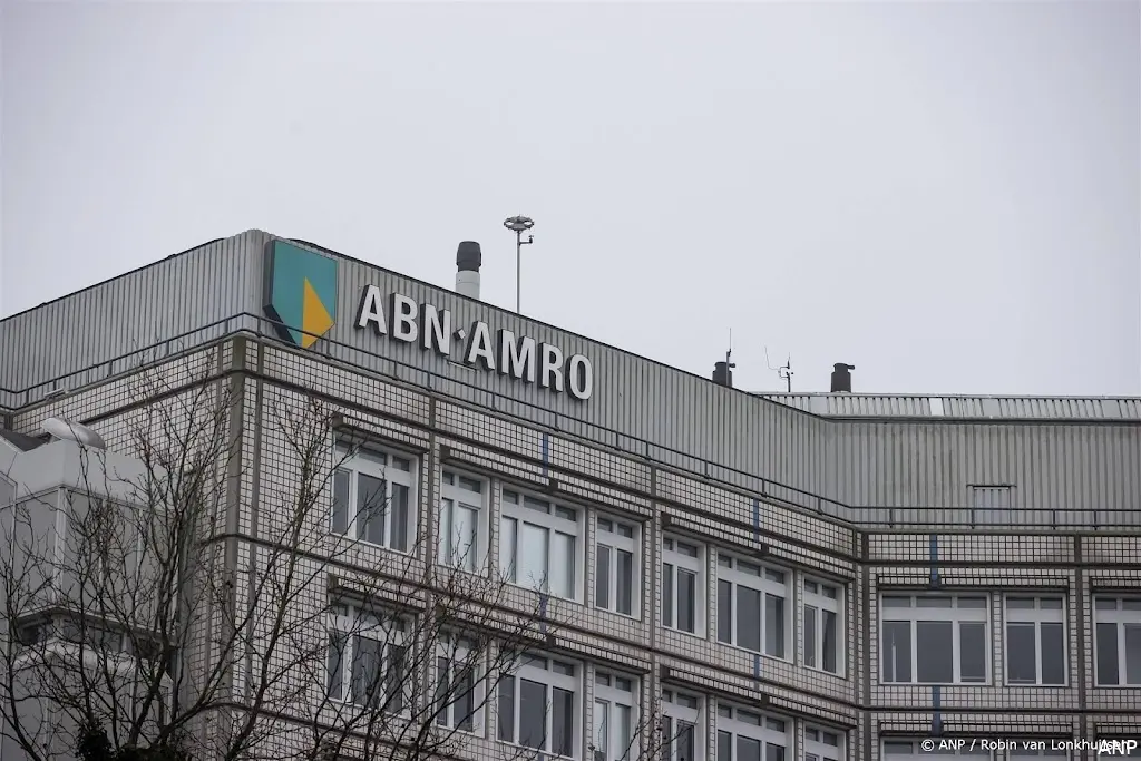anp280524071 1