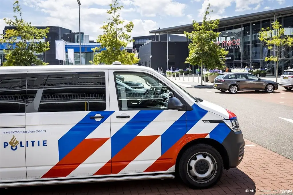 anp290524107 1