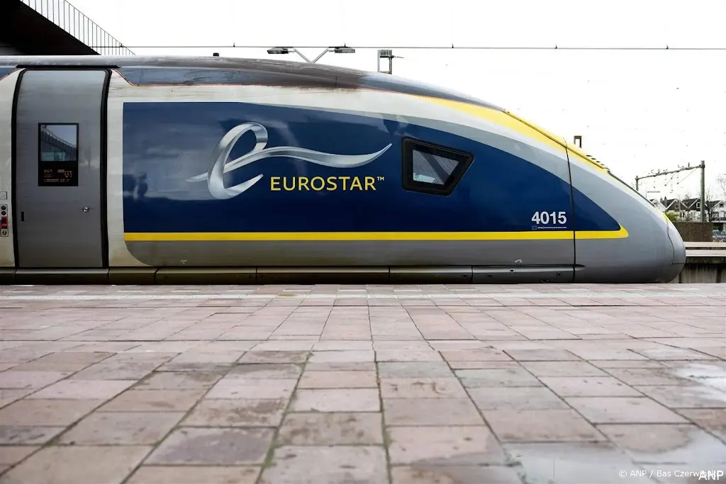 anp290524130 1