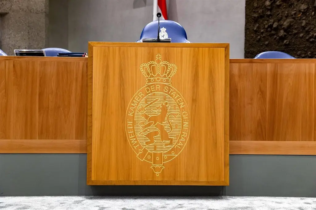anp290524152 1