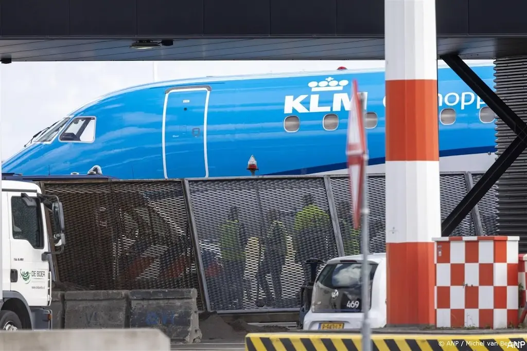 anp290524239 1