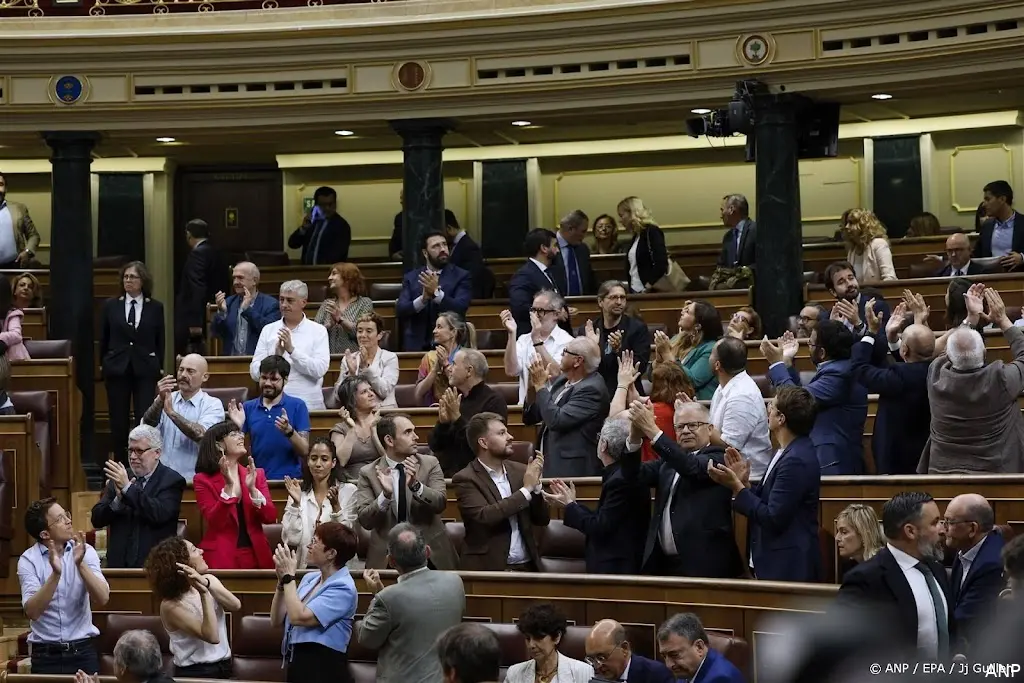 anp300524121 1