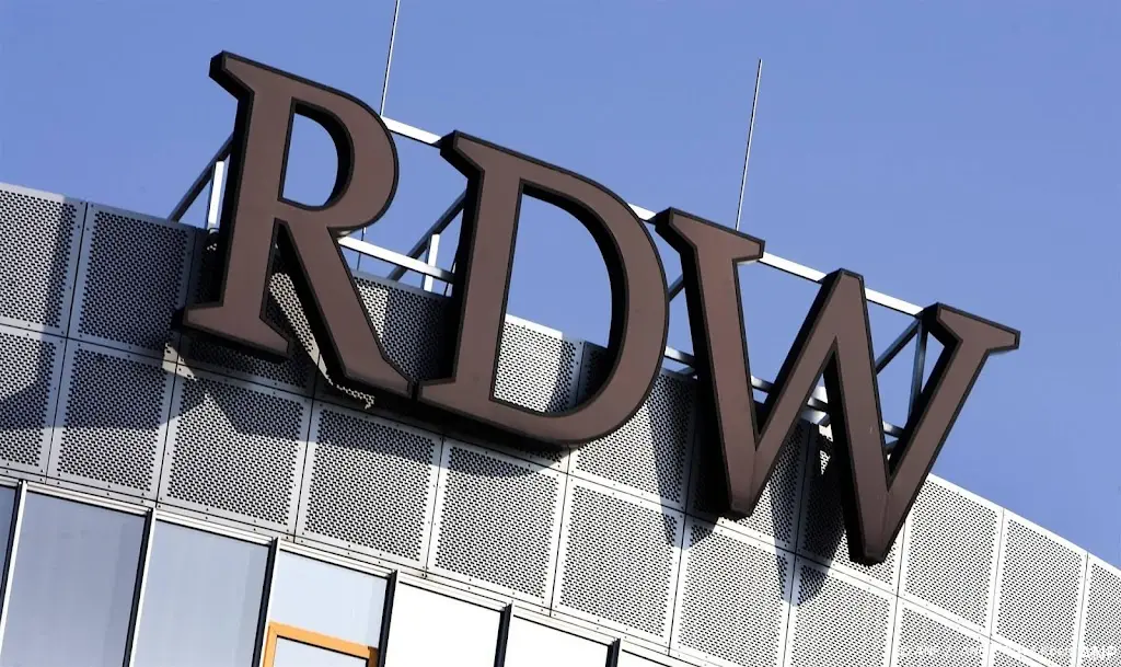 anp040624186 1