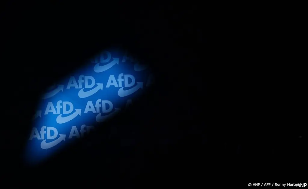 anp050624069 1