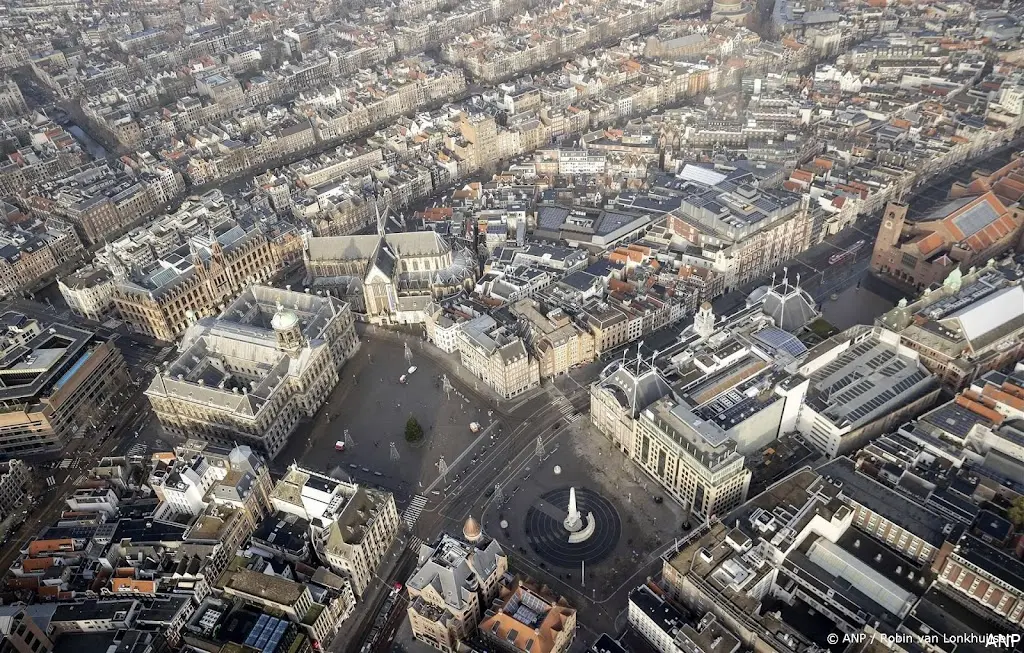 anp100624176 1