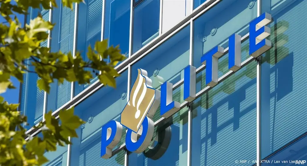 anp110624010 1