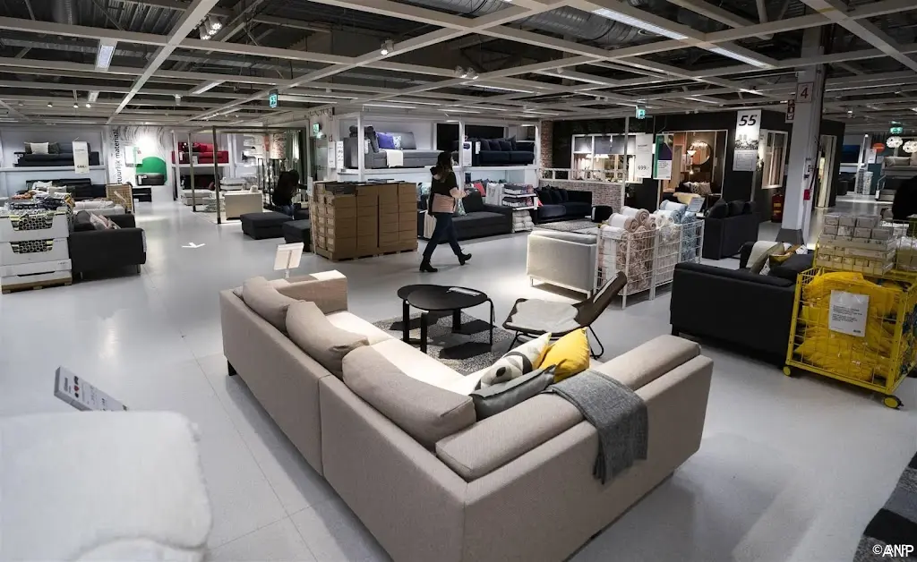 anp110624047 1