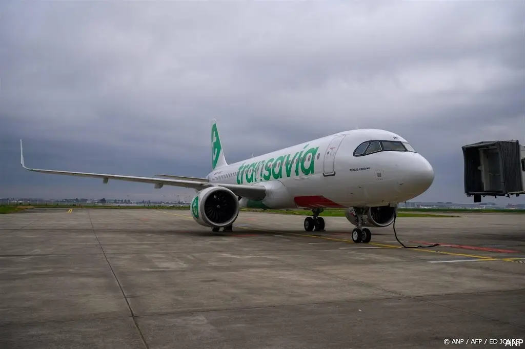 anp130624221 1