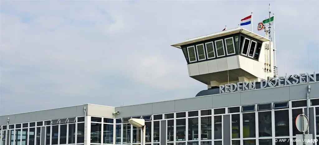anp170624004 1