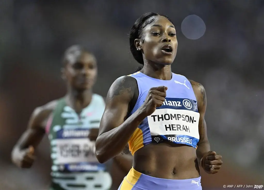 anp180624051 1