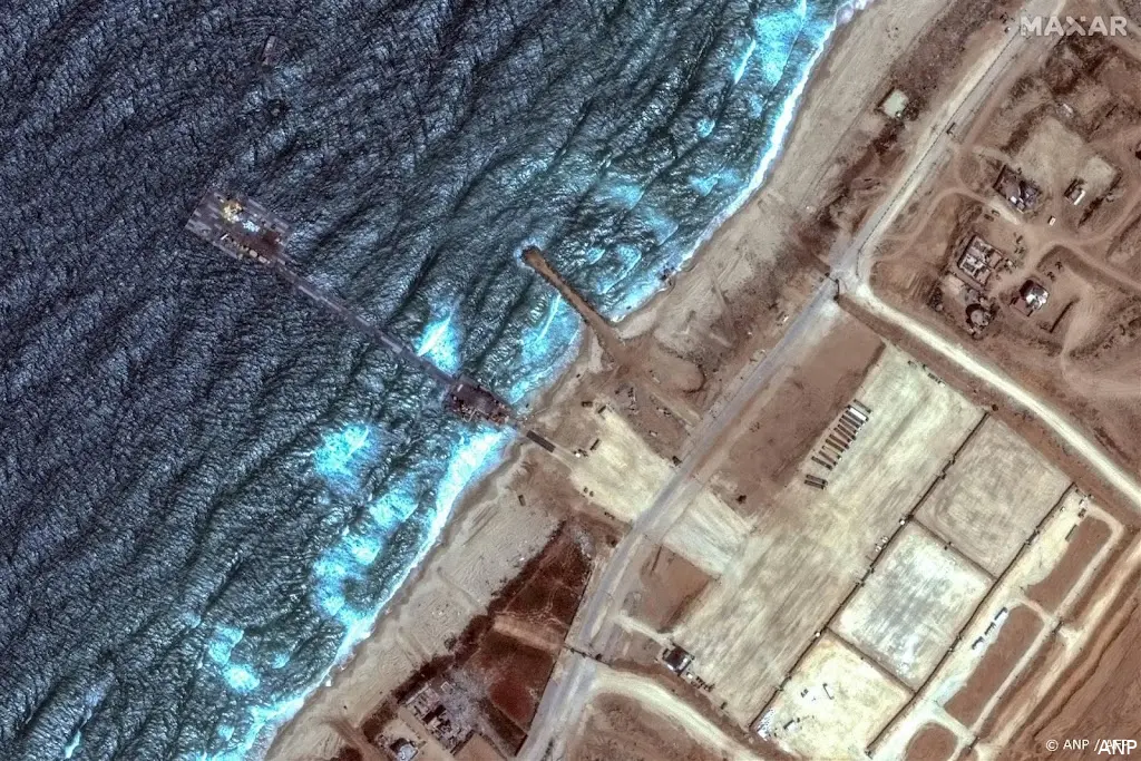 anp270624179 1