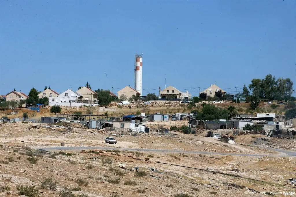 anp030724106 1
