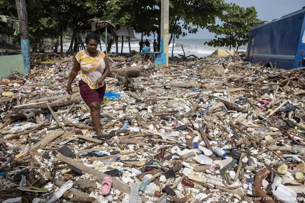 anp040724059 1