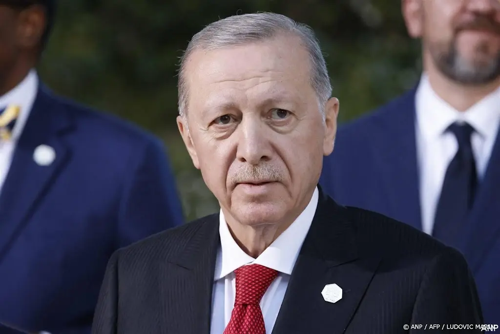anp040724122 1