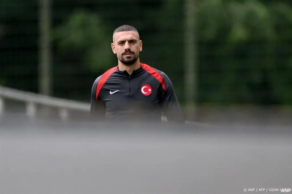 anp050724154 1