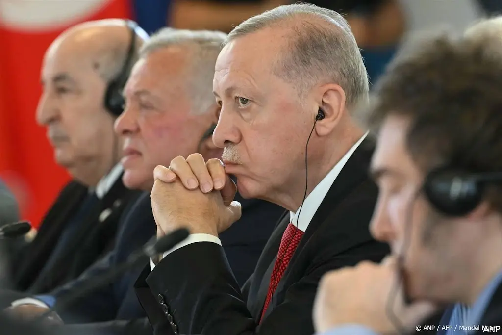 anp060724077 1