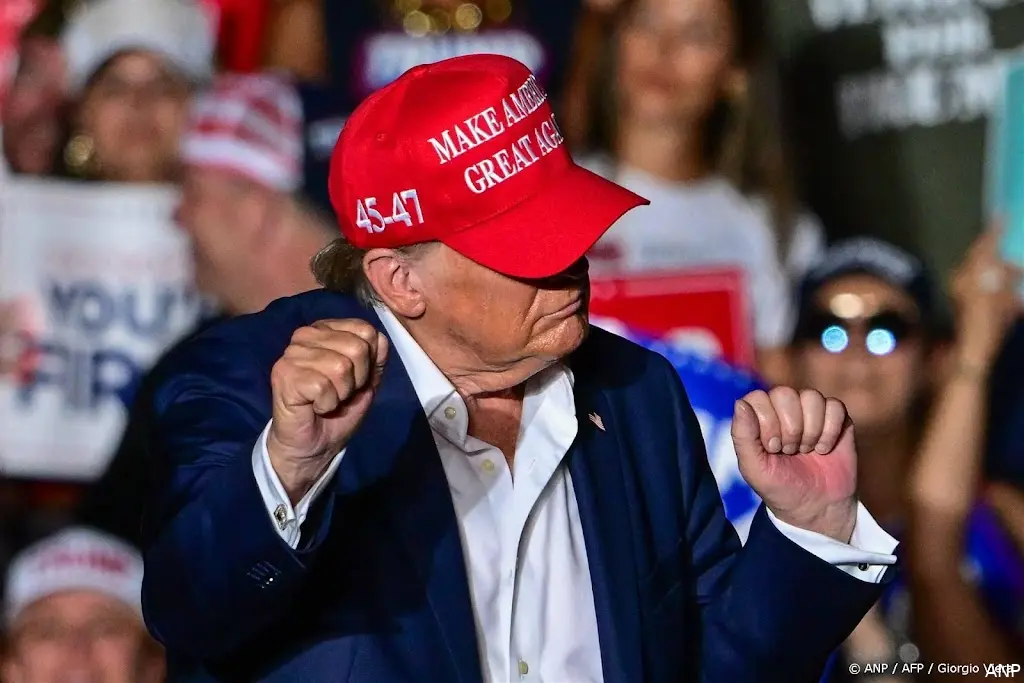 anp120724221 1