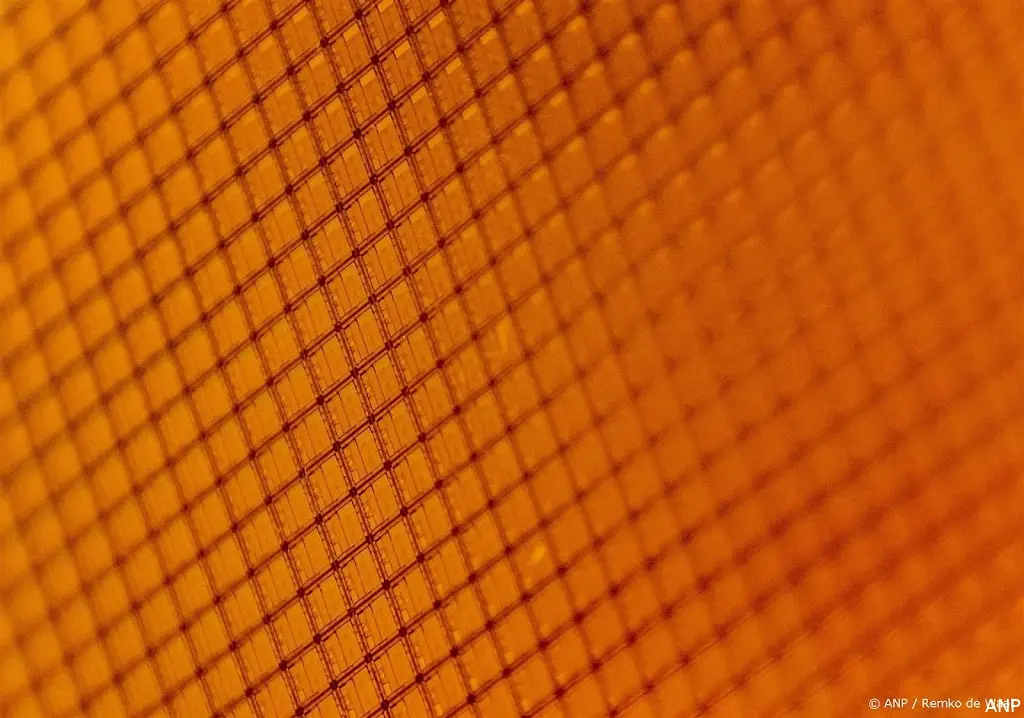 anp180724059 1