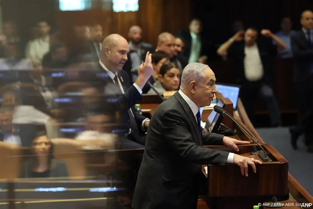 anp180724171 1