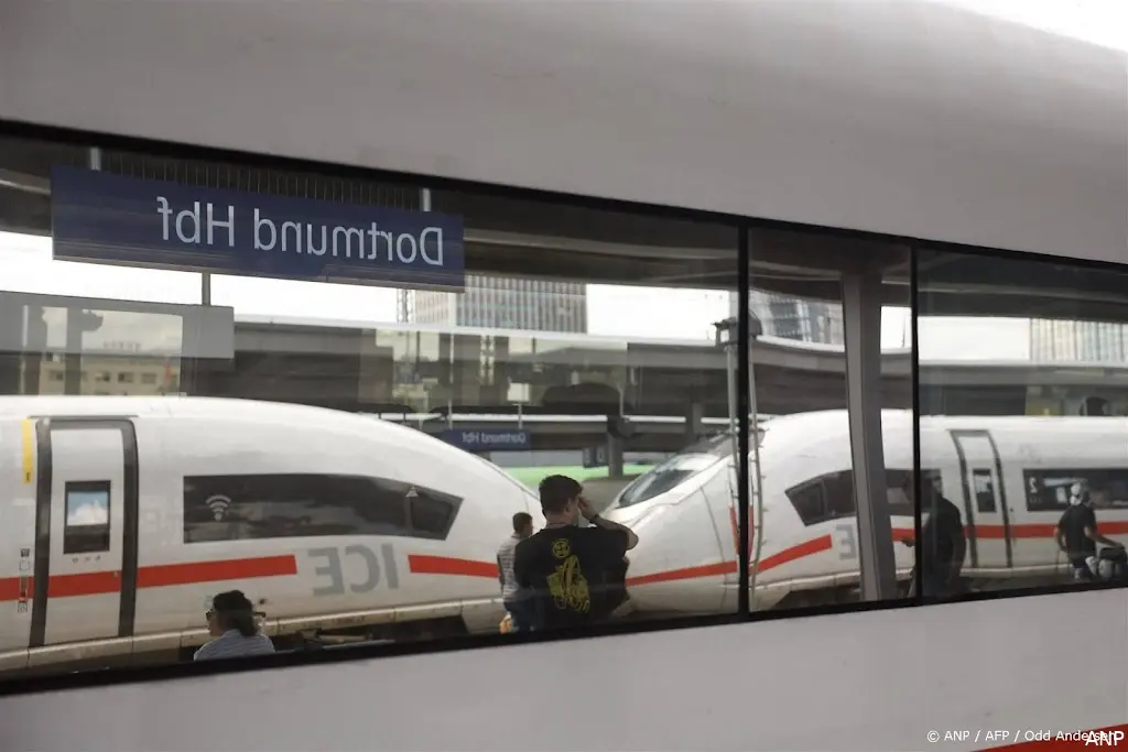 anp250724160 1