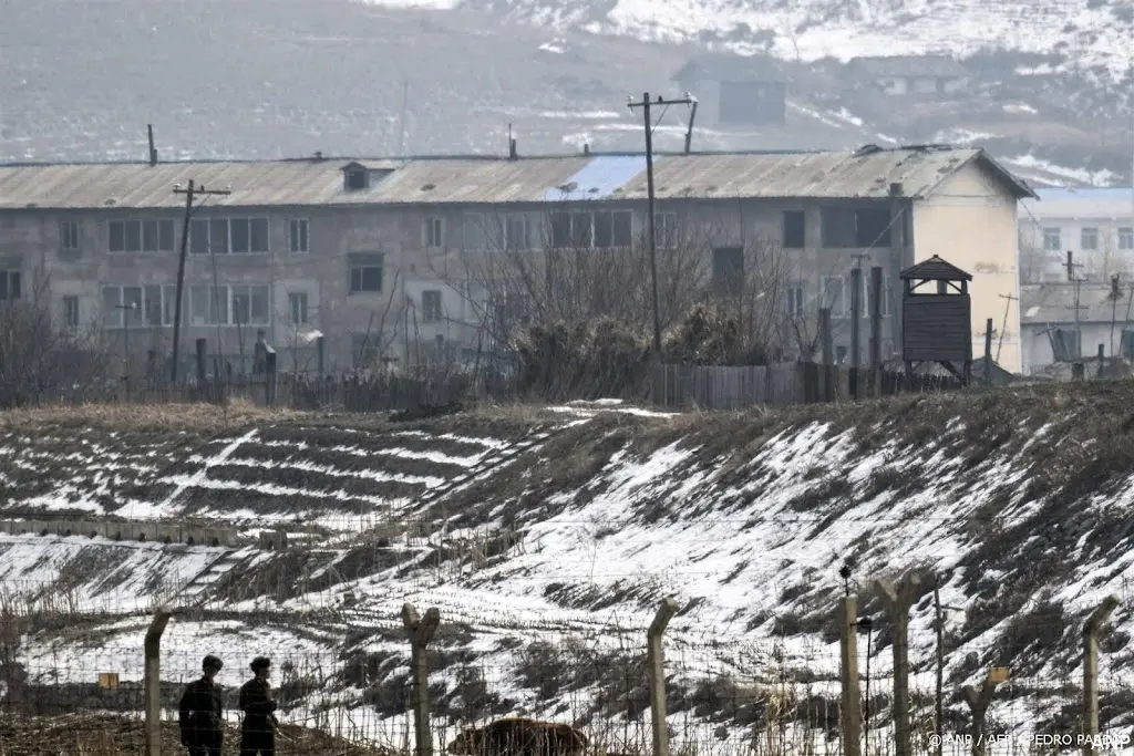 anp260724104 1